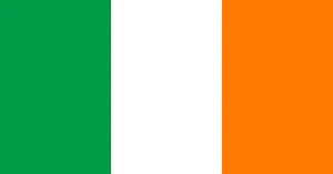 irish wrestling