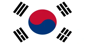 ssireum Korean Wrestling