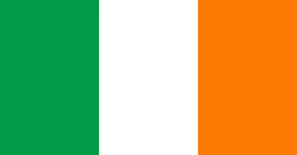 irish wrestling